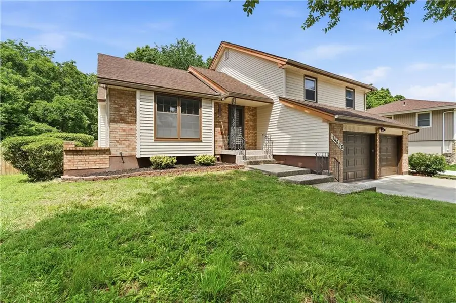 14606 Laquinta Drive, Grandview, MO 64030 - #2