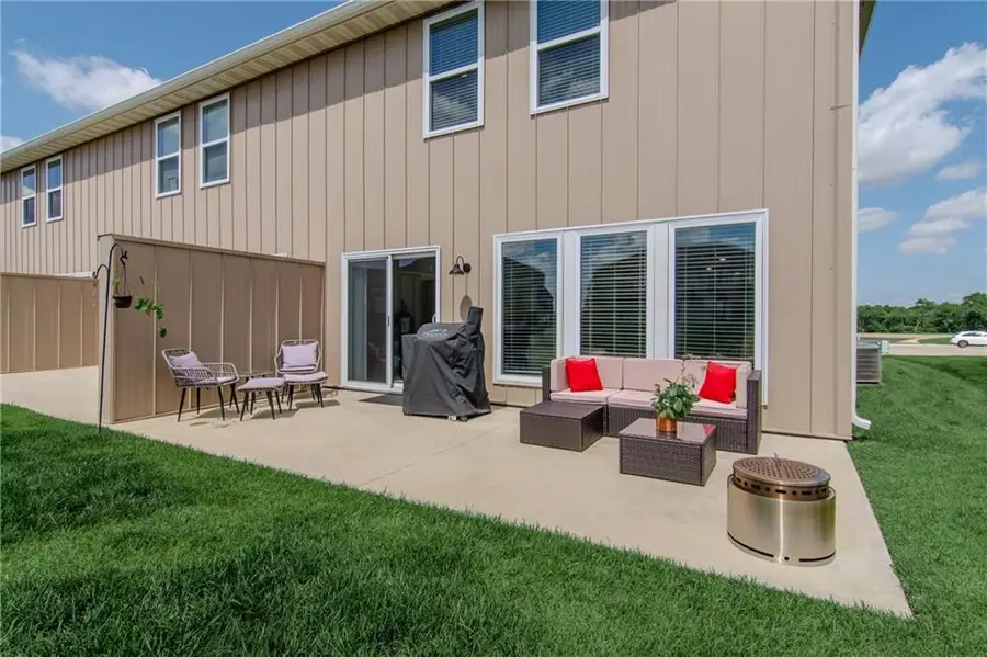 82 A SE 361 Road, Warrensburg, MO 64093 - #2