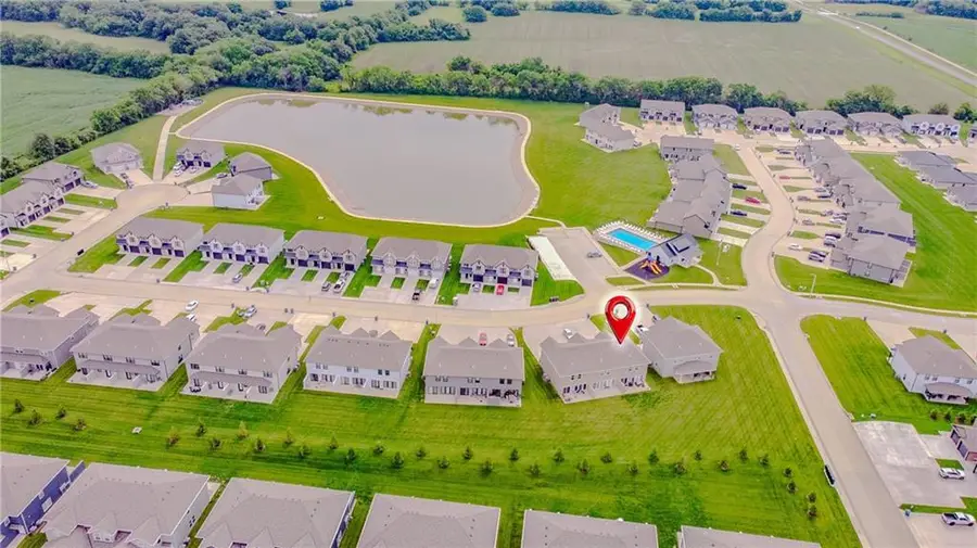82 A SE 361 Road, Warrensburg, MO 64093 - #3