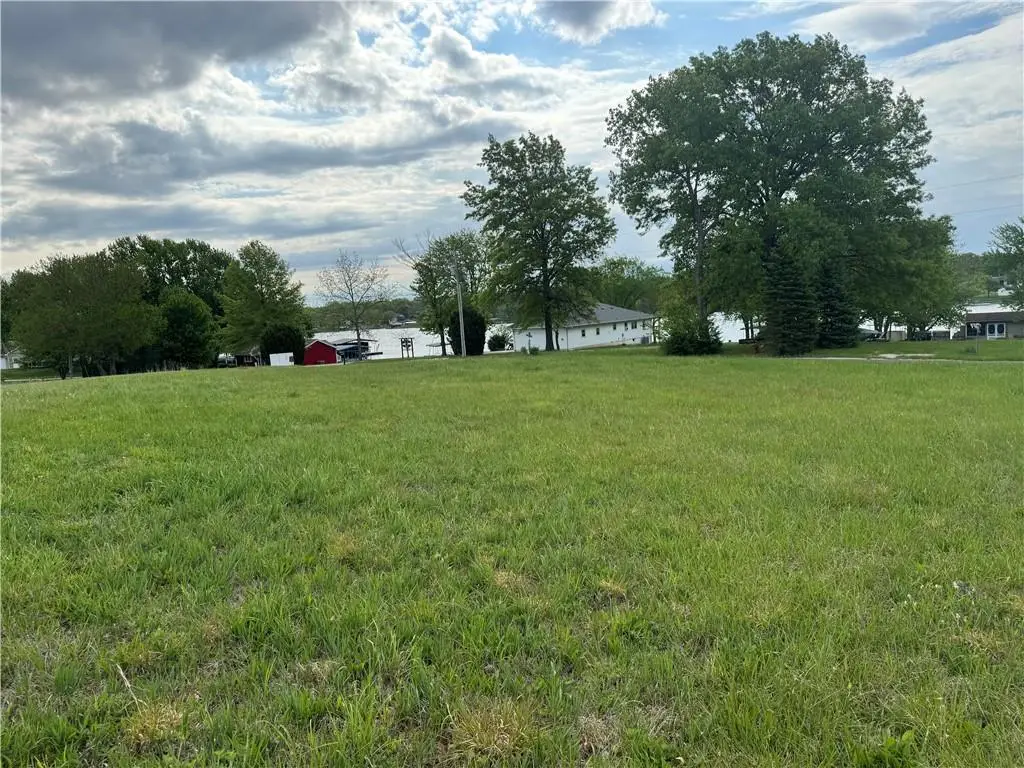 Lot 1577 Lake Viking Terrace, Altamont, MO 64620 - #1