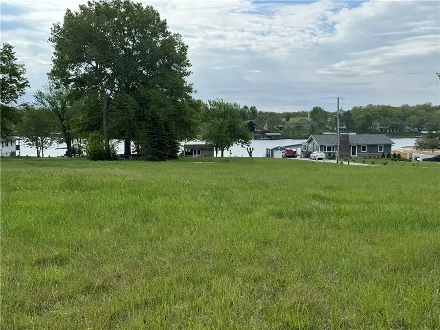 Lot 1577 Lake Viking Terrace, Altamont, MO 64620 - #3