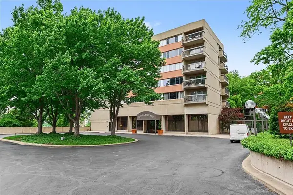 2525 Main Street #314, Kansas City, MO 64108