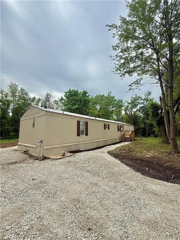 2924 Dune Road, Odessa, MO 64076 - #1
