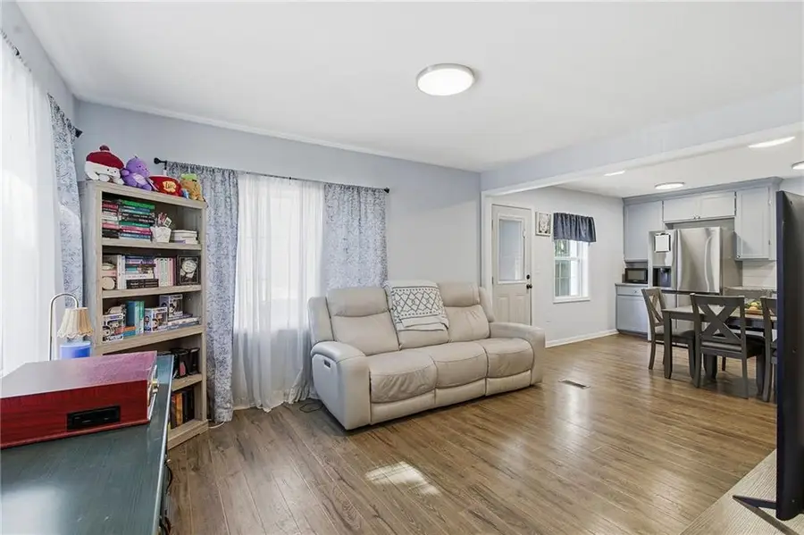 3928 Booth Street, Kansas City, KS 66103 - #3