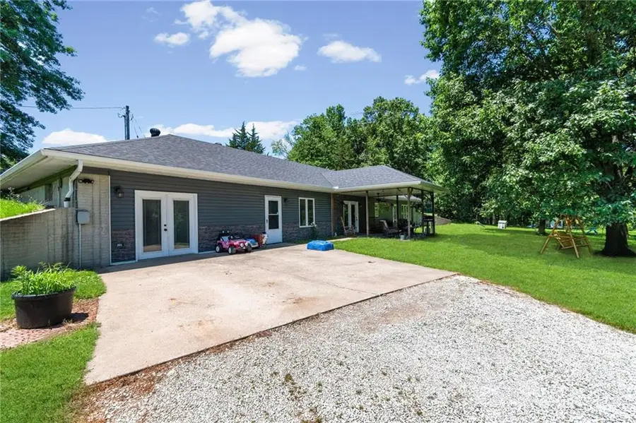 20776 Cr 110 Road, Hill, MO 64633 - #3
