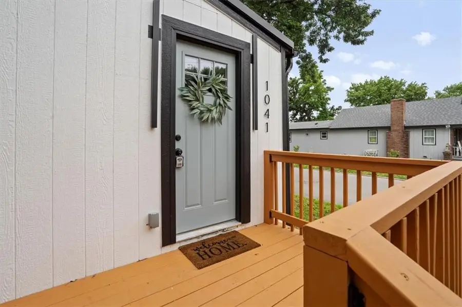 1041 Miami Avenue, Kansas City, KS 66105 - #2