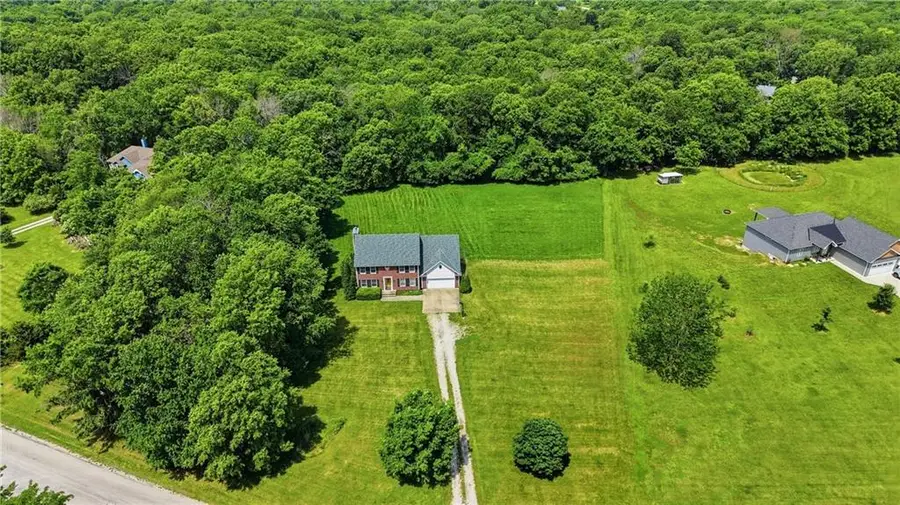 792 NW 1621st Road, Bates City, MO 64011 - #3