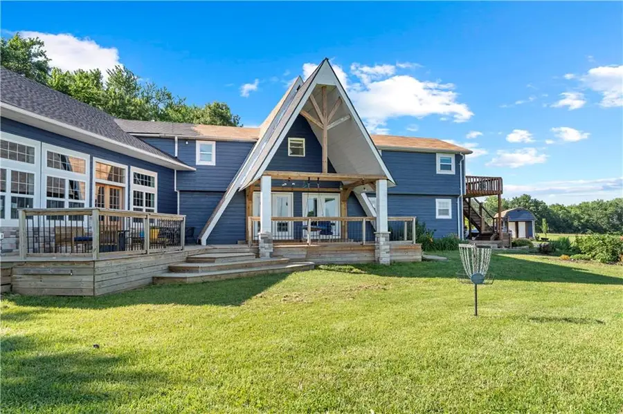 27309 E 54 Highway, El Dorado Springs, MO 64744 - #2