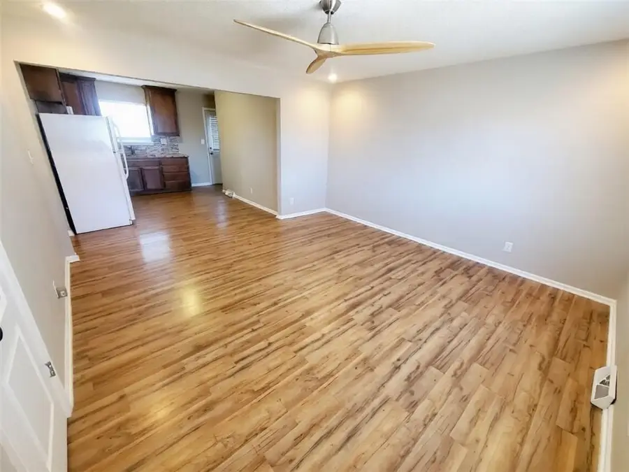 3142 N 61st Street, Kansas City, KS 66104 - #3