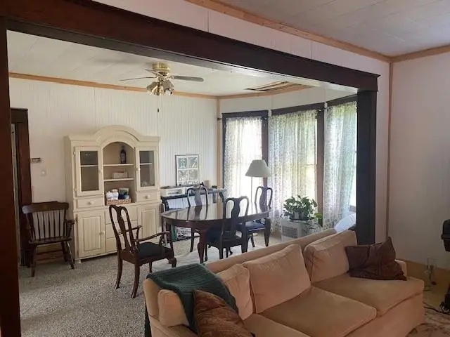 1501 S 33rd Street #A, Saint Joseph, MO 64507 - #2