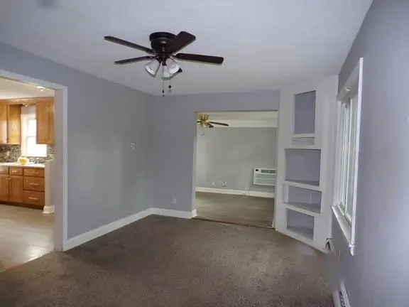 1208 Olive Street, Leavenworth, KS 66048 - #2