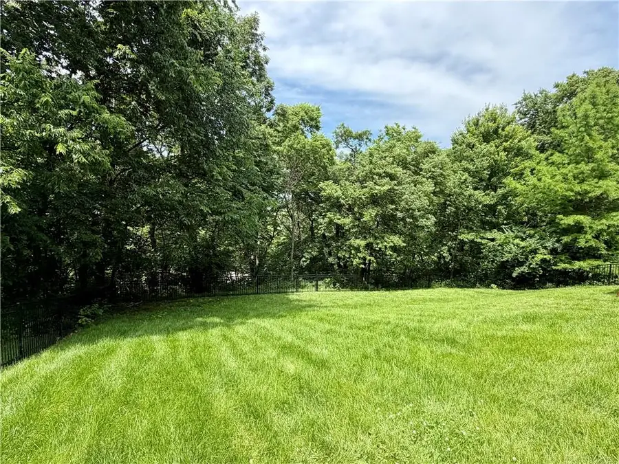 212 NE Hidden Ridge Lane, Lees Summit, MO 64064 - #2