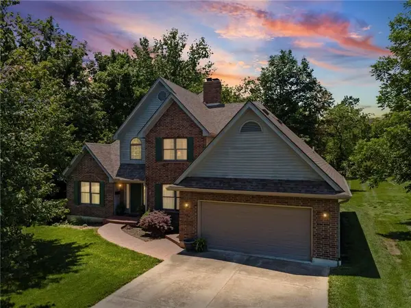 1111 N Main Street, Carrollton, MO 64633