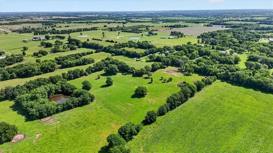 26100 Sugar Creek Road, Archie, MO 64725 - #3