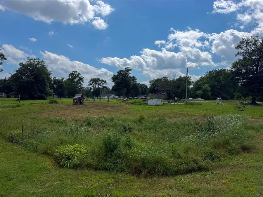 302 E Oak Street, Weir, KS 66781 - #3