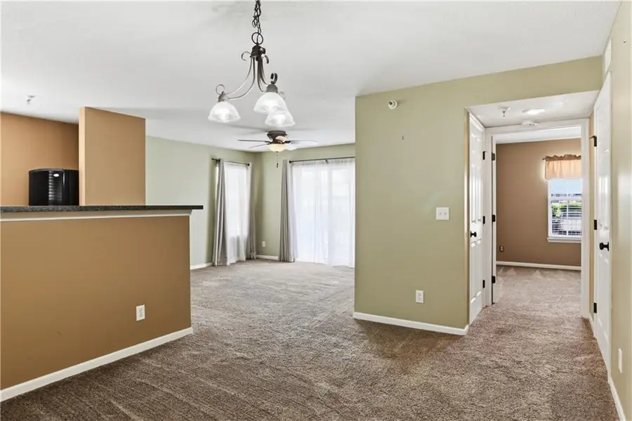 5600 80th Terrace #2C, Kansas City, MO 64119 - #3