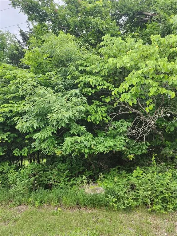 50 Ridgewood Drive, Linn Valley, KS 66040 - #3