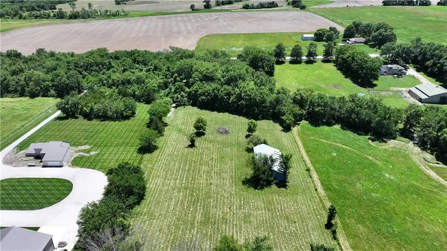 26870 W 199th Street, Gardner, KS 66030 - #2