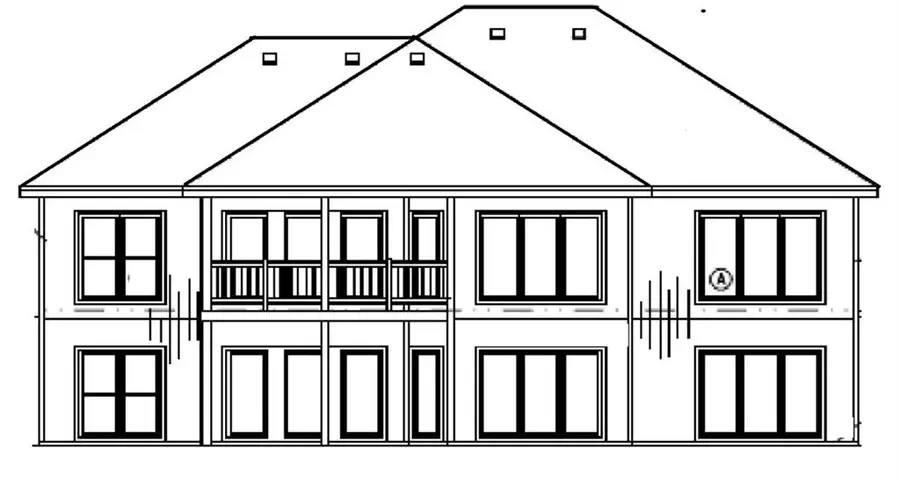 1503 Stonewall Drive, Oak Grove, MO 64075 - #3