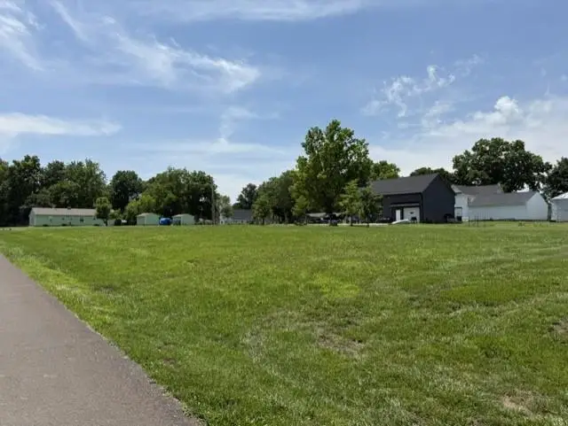 501 Jefferson Avenue, East Lynne, MO 64743 - #1