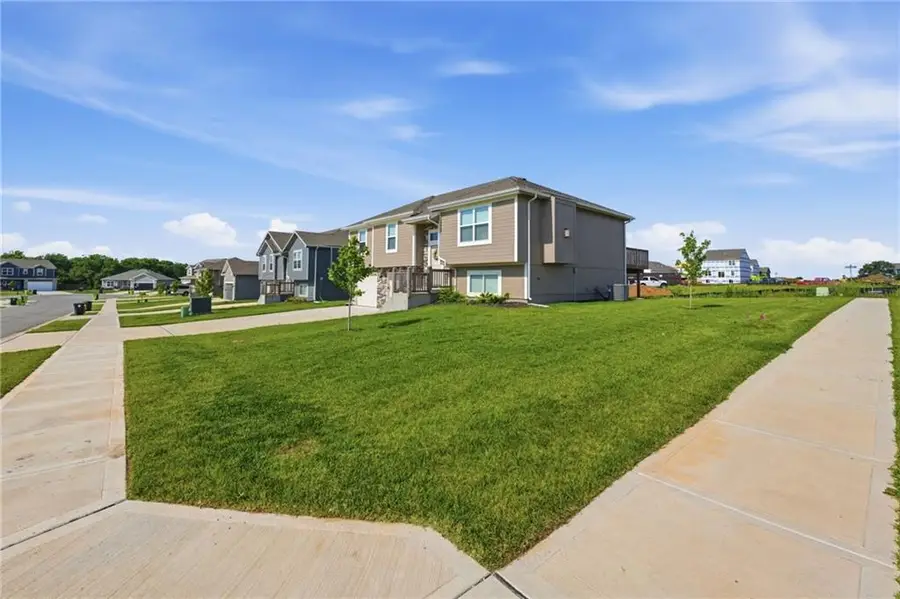 700 Summer Dawn Circle, Belton, MO 64012 - #2