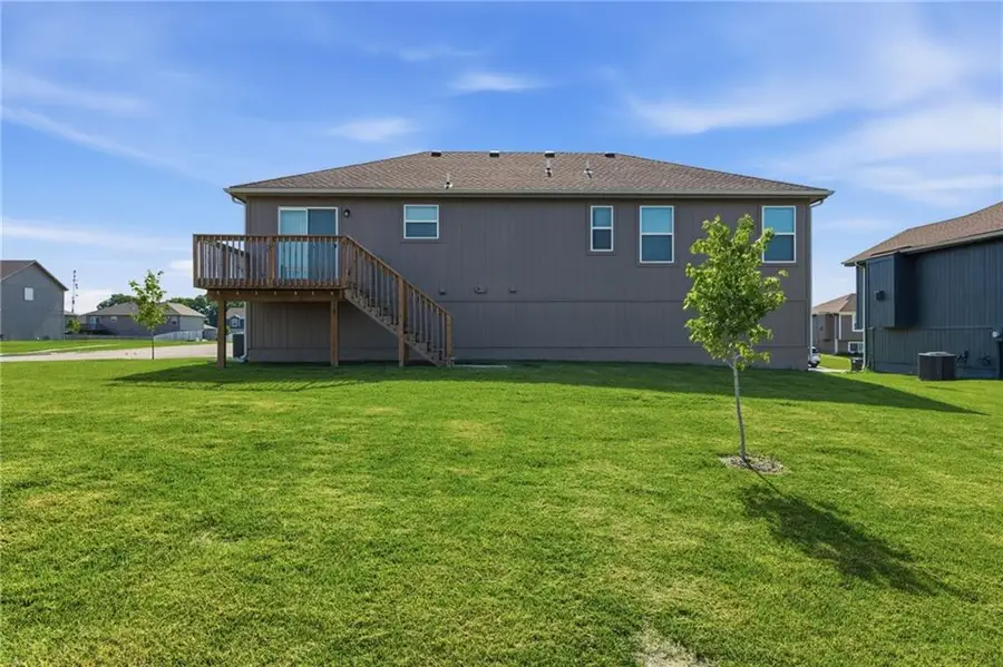 700 Summer Dawn Circle, Belton, MO 64012 - #3