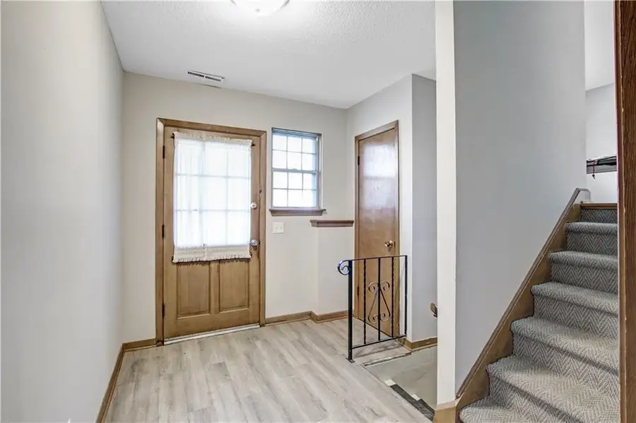 1326 N 62nd Place, Kansas City, KS 66102 - #3