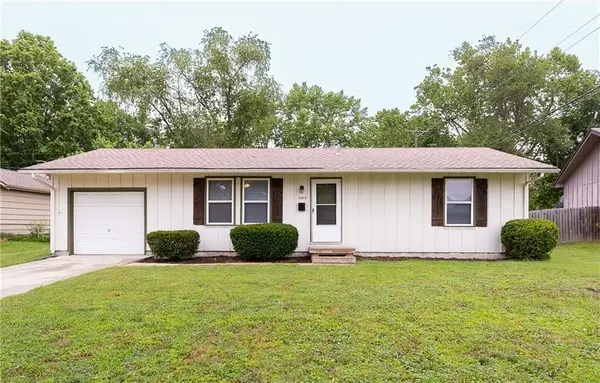 11012 E 74th Street, Raytown, MO 64133