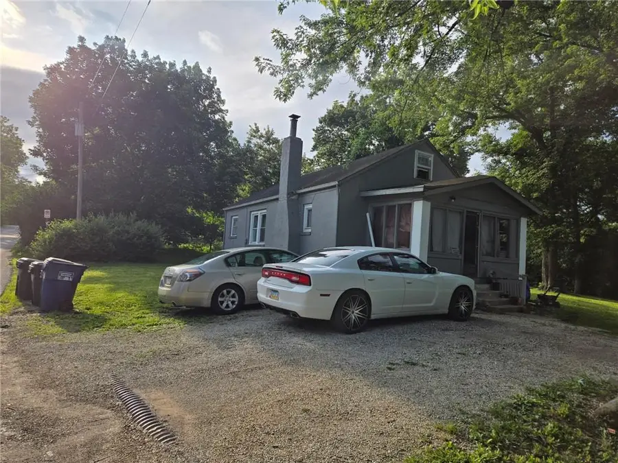 1200 Oak Hill Avenue, Lawrence, KS 66044 - #2