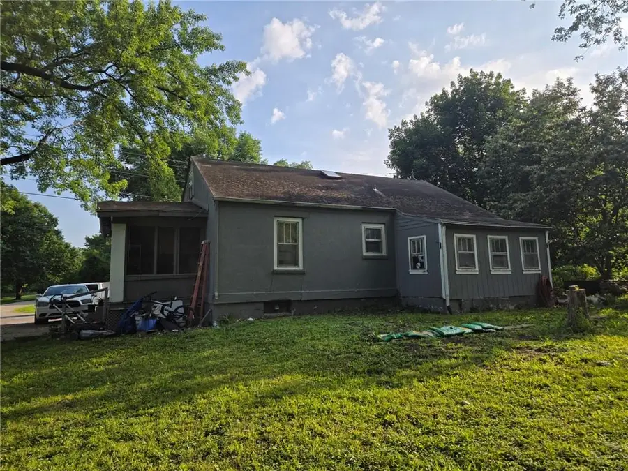 1200 Oak Hill Avenue, Lawrence, KS 66044 - #3