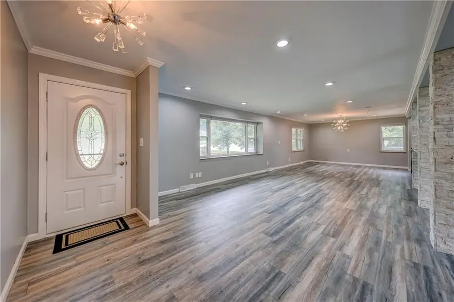 8901 Mission Road, Leawood, KS 66206 - #3