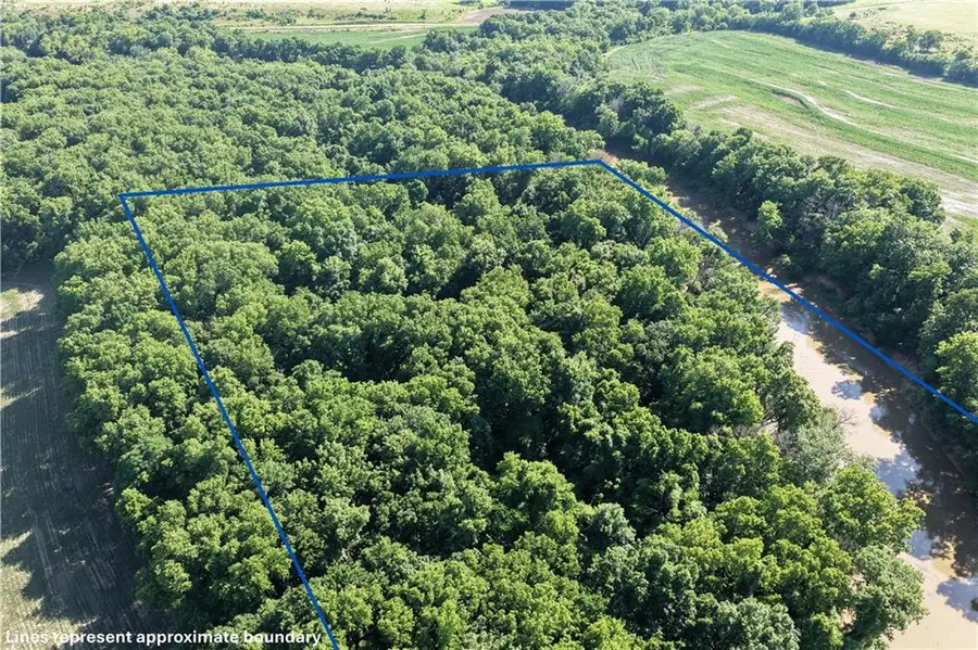 1300 Road Road, Fredonia, KS 66736 - #2