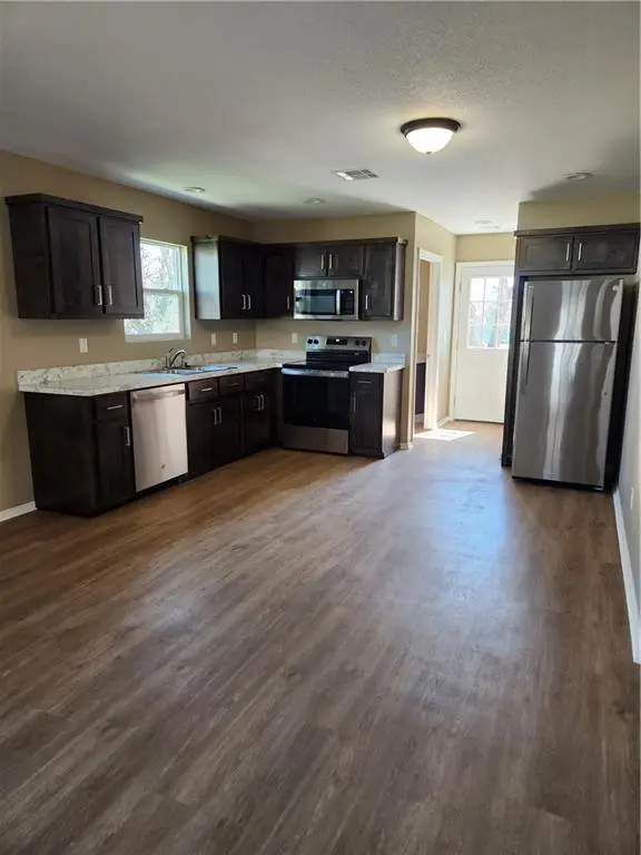 109 W Jefferson Street, Pittsburg, KS 66762 - #3