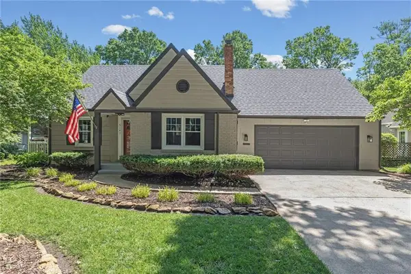 5147 Nall Avenue, Roeland Park, KS 66202