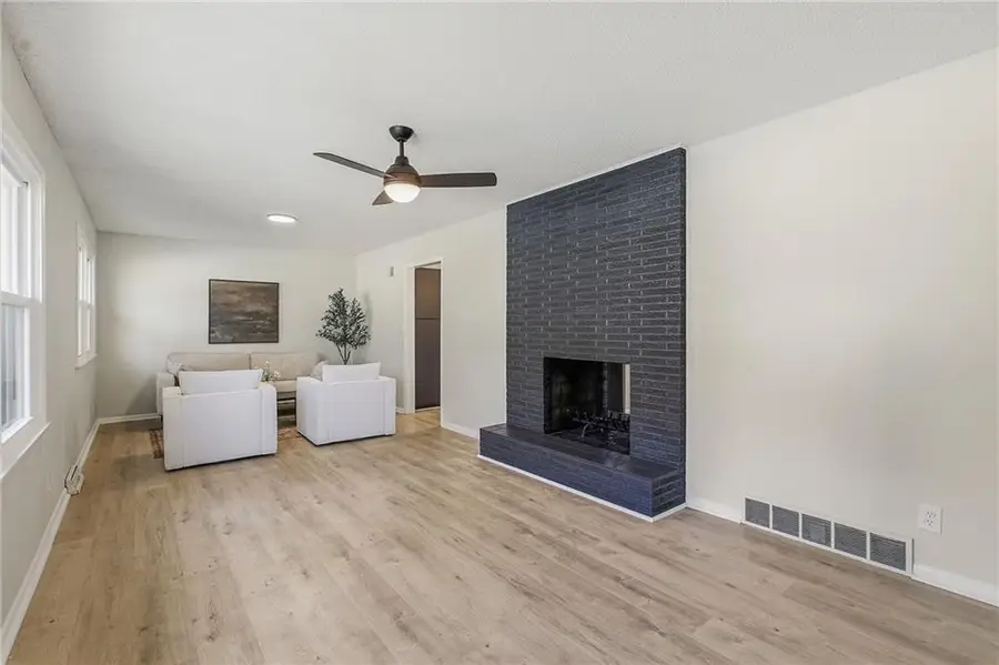 7745 Yecker Avenue, Kansas City, KS 66109 - #3