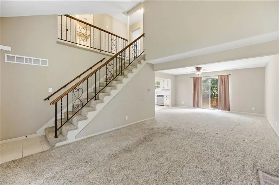 9707 W 83rd Terrace, Overland Park, KS 66212 - #3