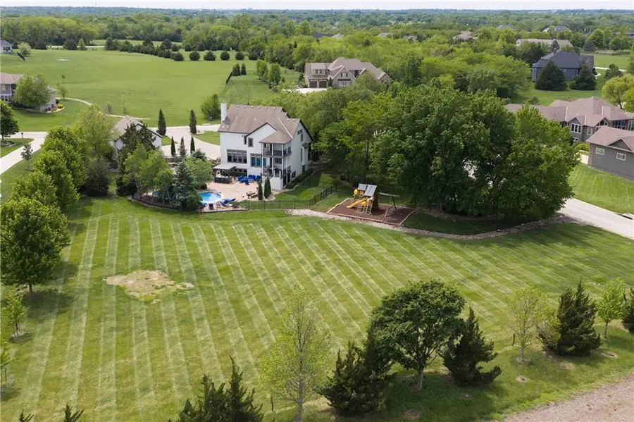 28902 W 150th Street, Gardner, KS 66063 - #2