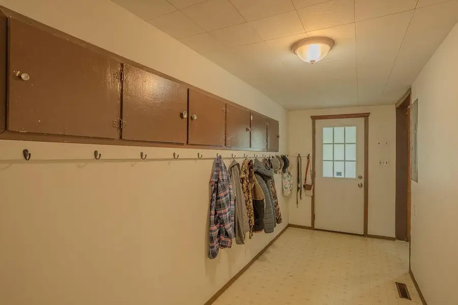 203 E Sycamore Street, Weir, KS 66781 - #3