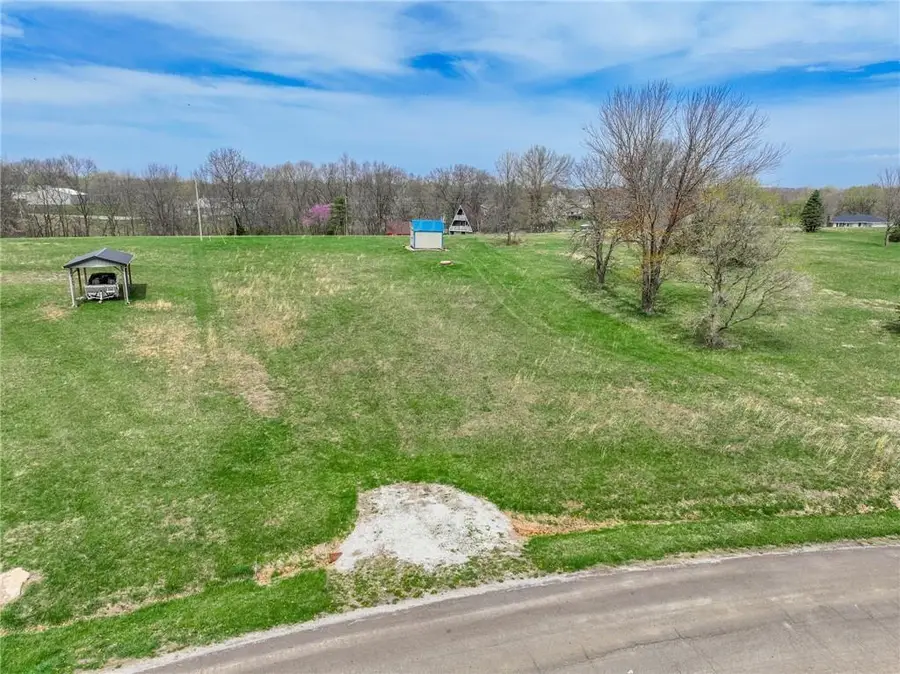 Lot 1781 Lake Viking Terrace, Gallatin, MO 64640 - #3