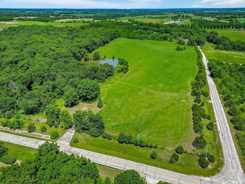 13100 Polfer Road, Kansas City, KS 66109 - #1