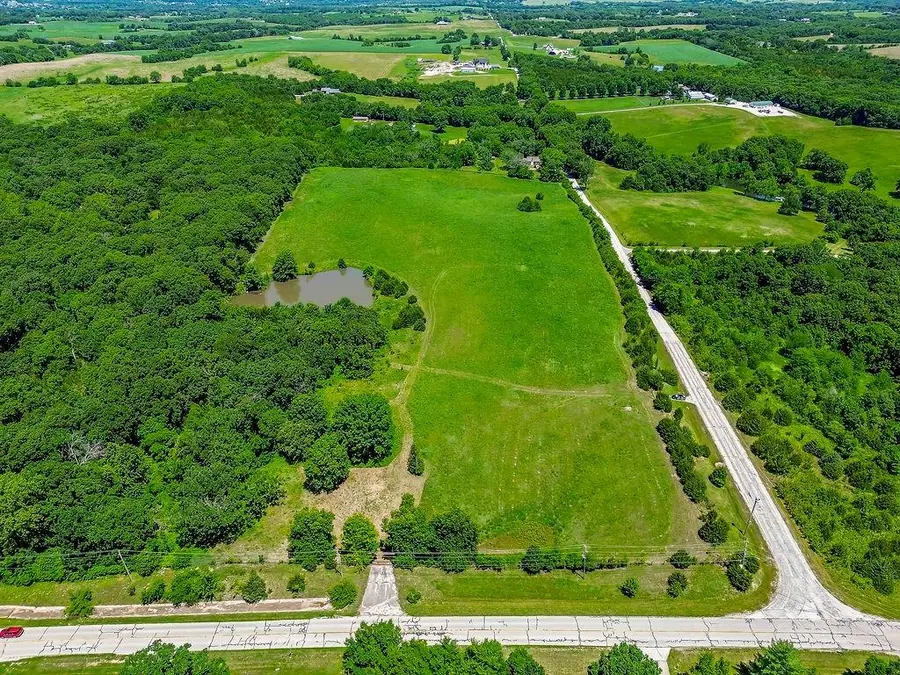 13100 Polfer Road, Kansas City, KS 66109 - #3