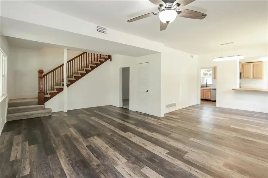 701 E Peoria Street, Paola, KS 66071 - #3