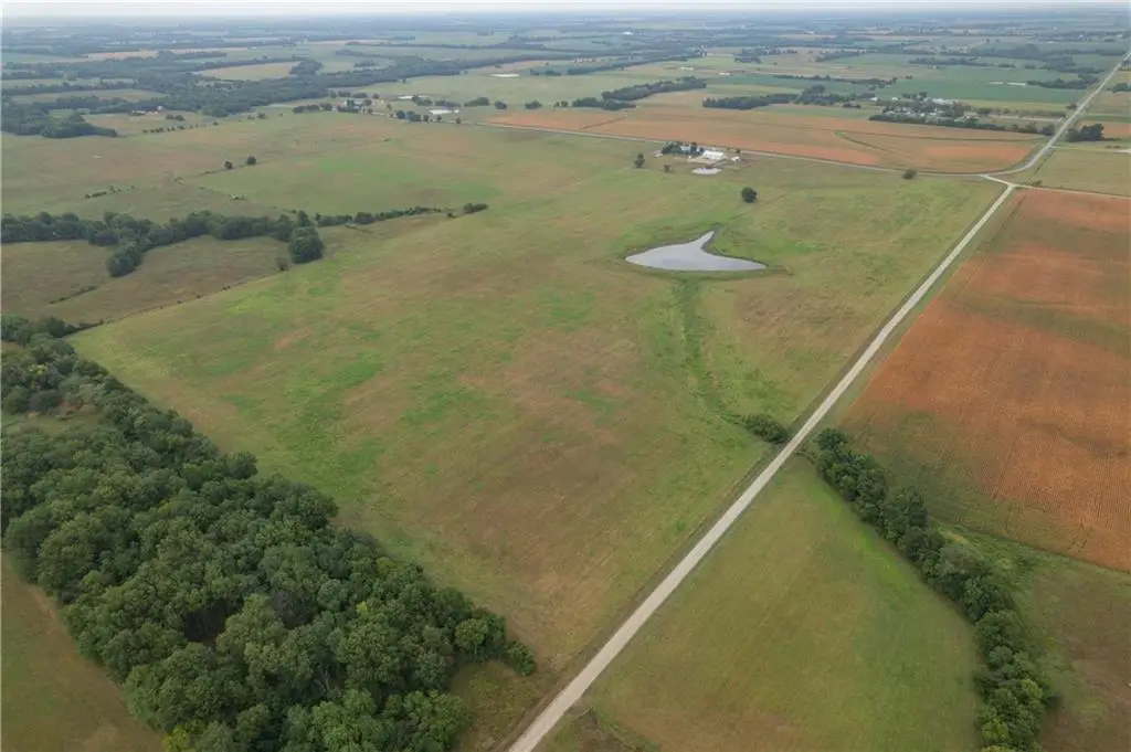 619 N V Highway, Lamar, MO 64759 - #1