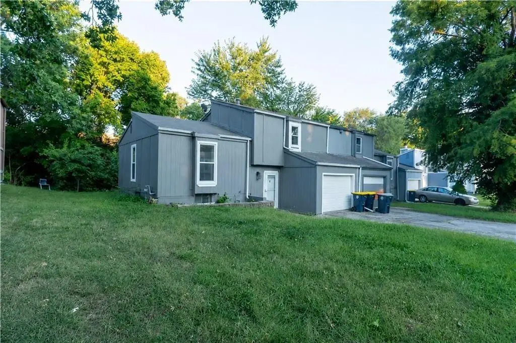 9525 Manning Avenue, Washington, MO 66134 - #1