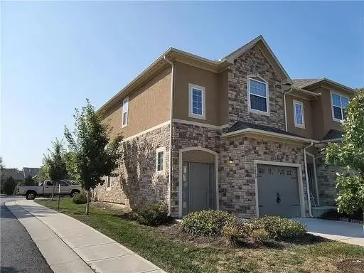 15880 Shawnee Drive, Overland Park, KS 66223 - #1