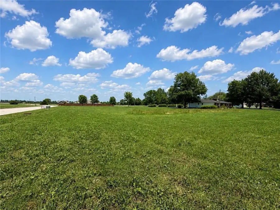 0 Riverside N/a, Columbus, KS 66725 - #3