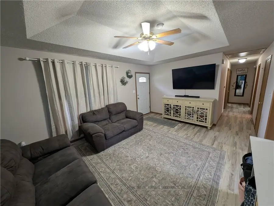 19218 Ponca Drive, Independence, MO 64056 - #2