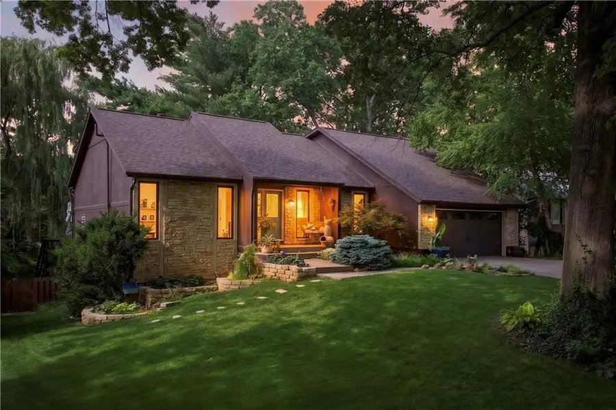 12814 W 65th Street, Shawnee, KS 66216 - #2