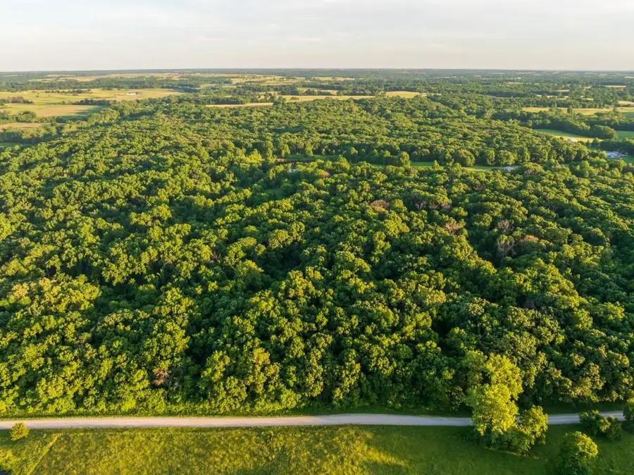 521 SW 301st Road, Warrensburg, MO 64093 - #3