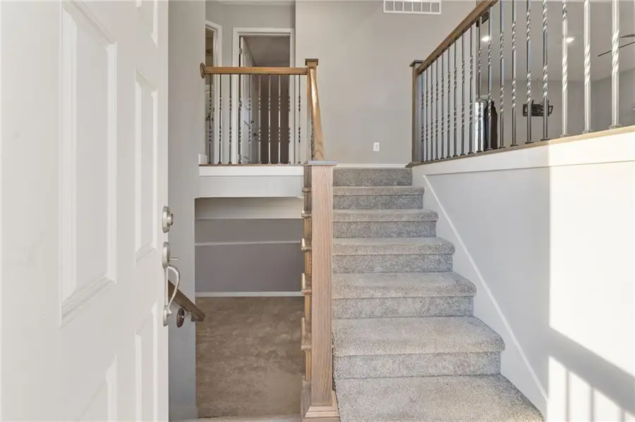 2312 NE 72nd Street, Kansas City, MO 64118 - #3